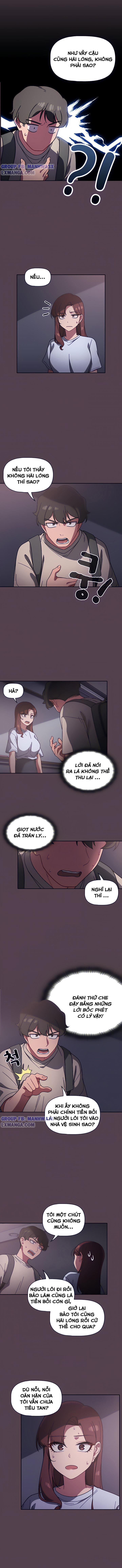 nut-bam-dam-duc-chap-11-1 integer