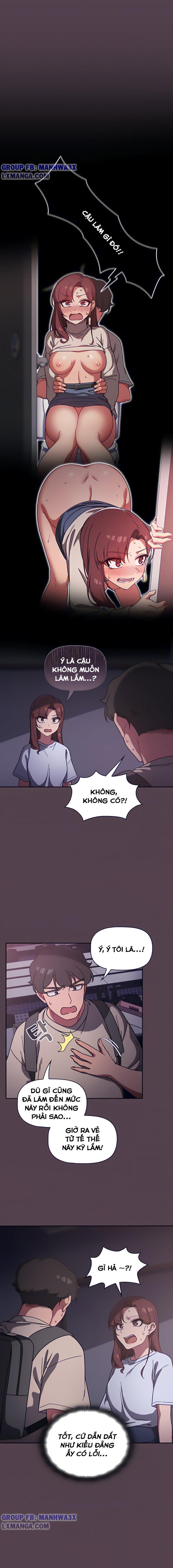 nut-bam-dam-duc-chap-11-2 integer