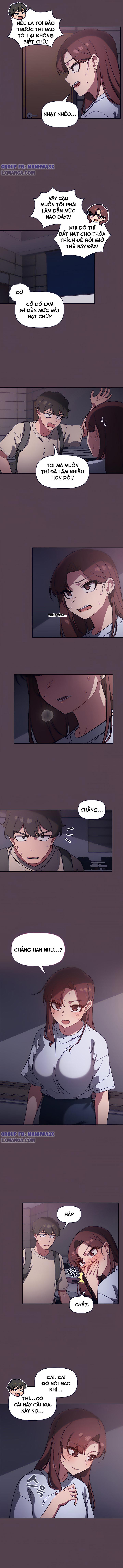 nut-bam-dam-duc-chap-11-3 integer