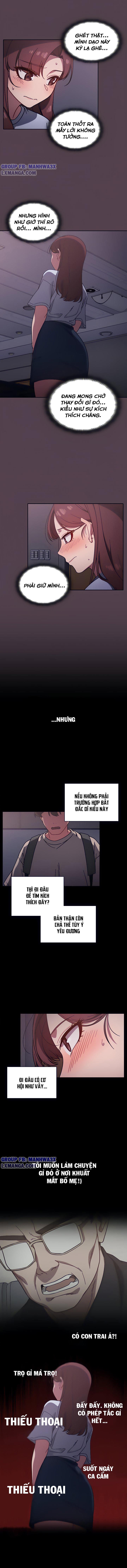 nut-bam-dam-duc-chap-11-4 integer