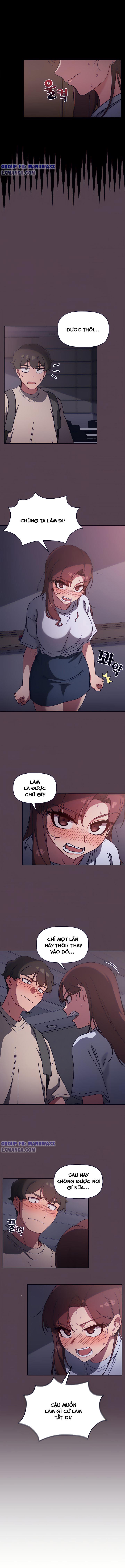 nut-bam-dam-duc-chap-11-5 integer