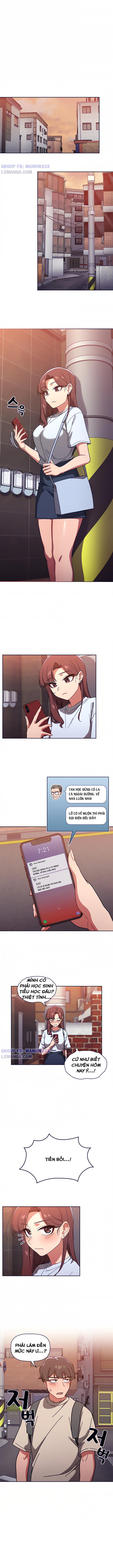 nut-bam-dam-duc-chap-11-6 integer