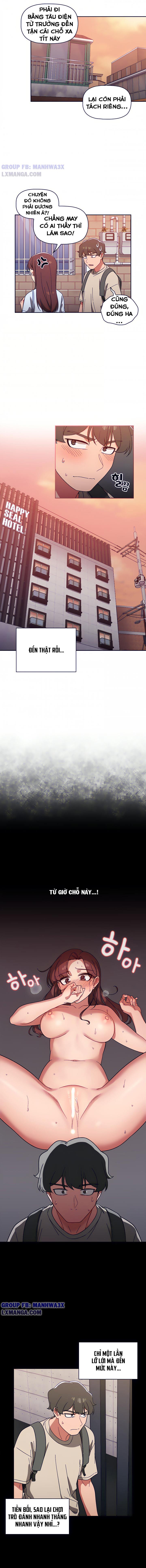 nut-bam-dam-duc-chap-11-7 integer