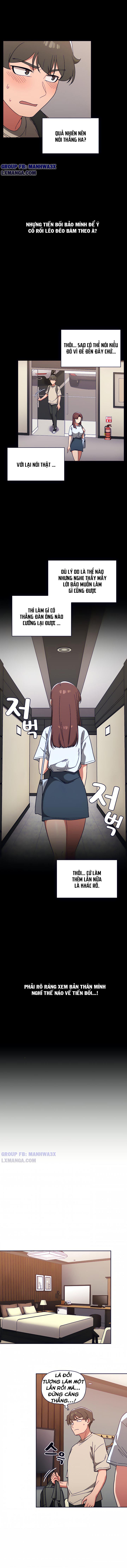 nut-bam-dam-duc-chap-11-8 integer