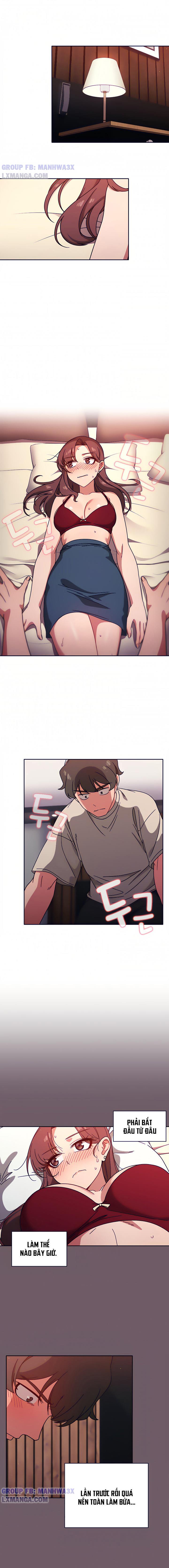 nut-bam-dam-duc-chap-12-0 integer