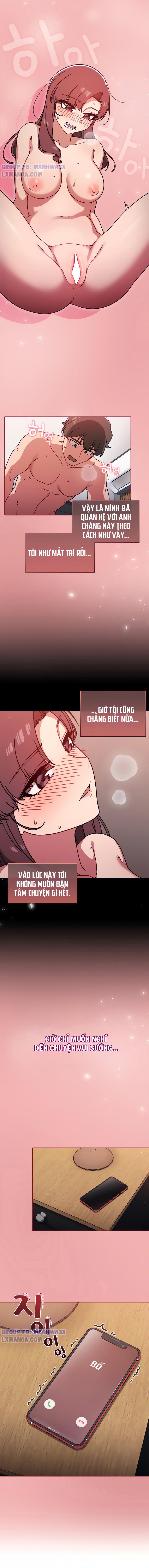 nut-bam-dam-duc-chap-12-10 integer