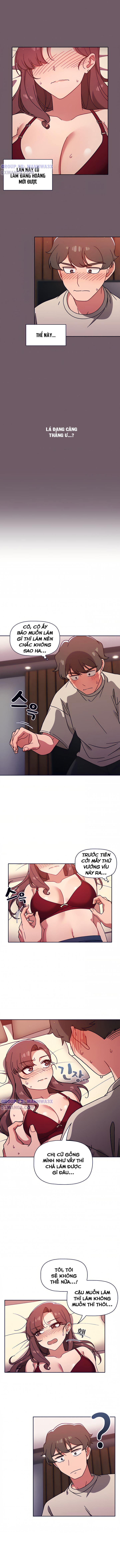 nut-bam-dam-duc-chap-12-1 integer