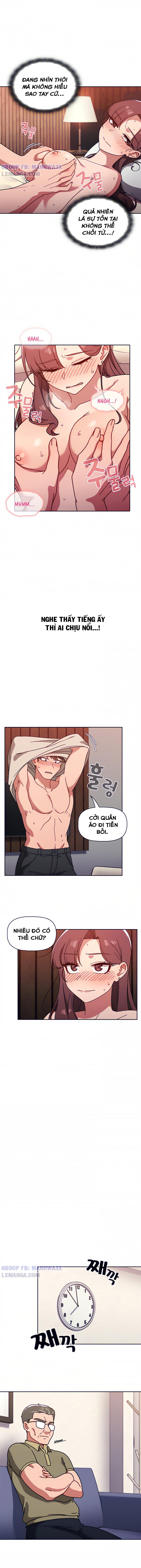 nut-bam-dam-duc-chap-12-3 integer