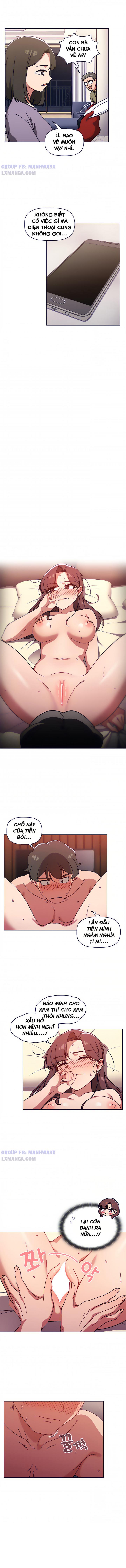 nut-bam-dam-duc-chap-12-4 integer