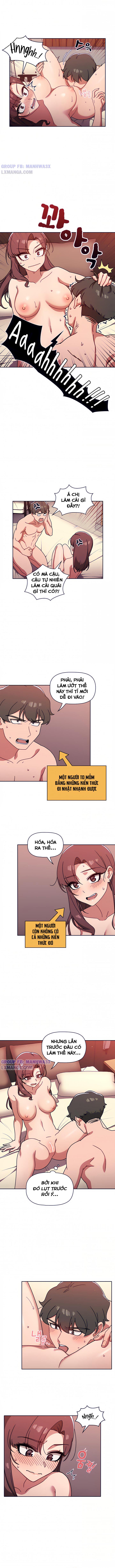 nut-bam-dam-duc-chap-12-5 integer