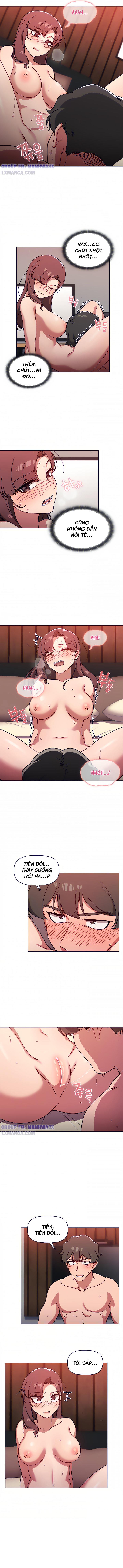 nut-bam-dam-duc-chap-12-6 integer