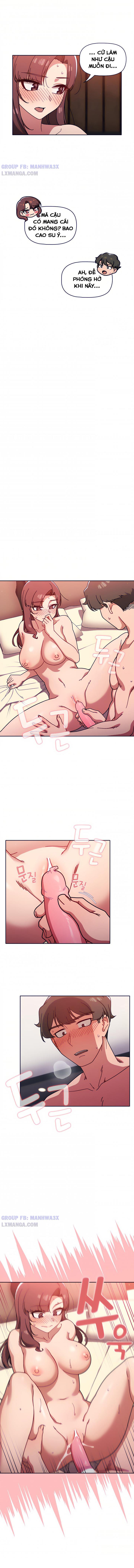 nut-bam-dam-duc-chap-12-7 integer