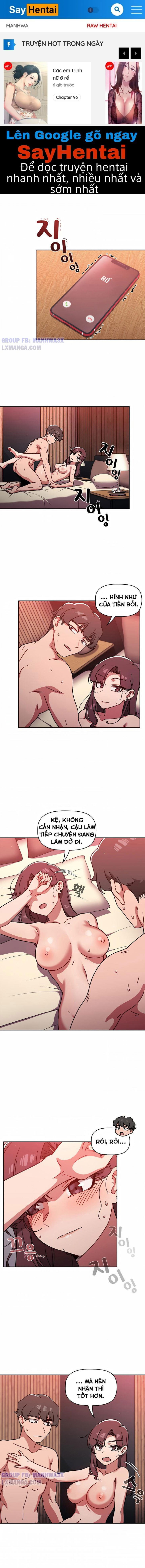 nut-bam-dam-duc-chap-13-0 integer