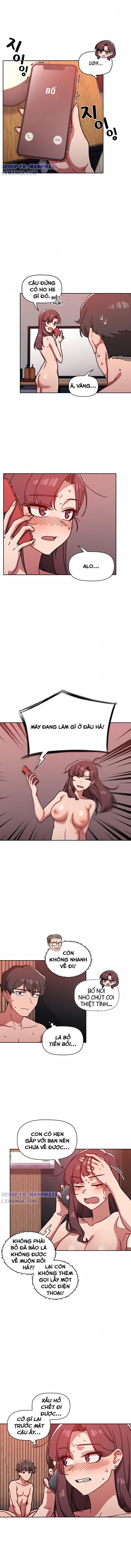 nut-bam-dam-duc-chap-13-1 integer