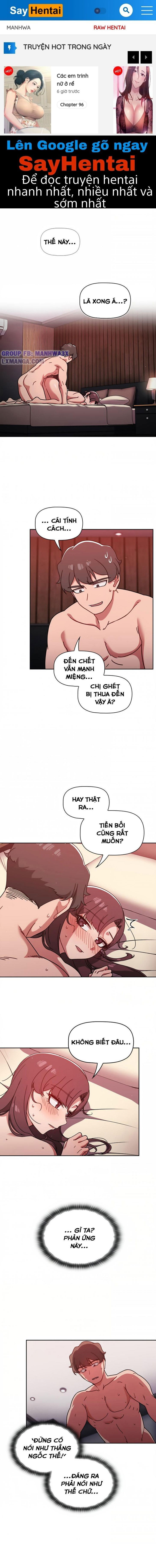 nut-bam-dam-duc-chap-14-0 integer