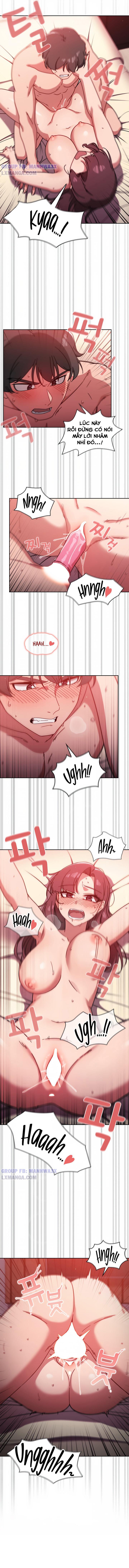 nut-bam-dam-duc-chap-14-9 integer