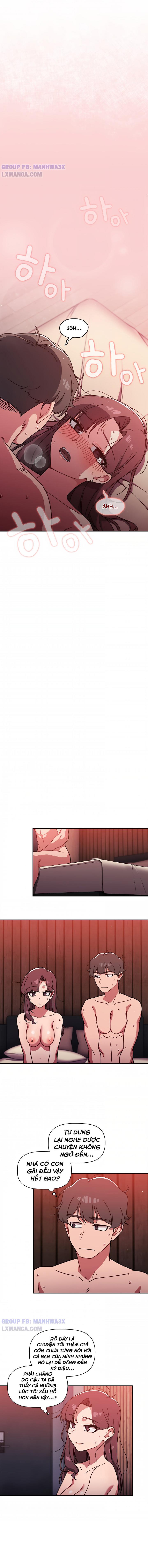 nut-bam-dam-duc-chap-14-10 integer