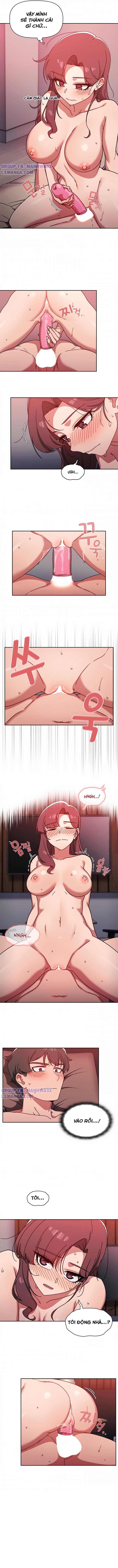 nut-bam-dam-duc-chap-14-3 integer