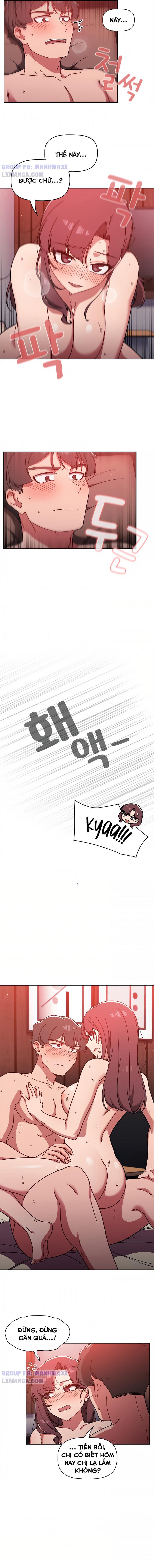 nut-bam-dam-duc-chap-14-6 integer