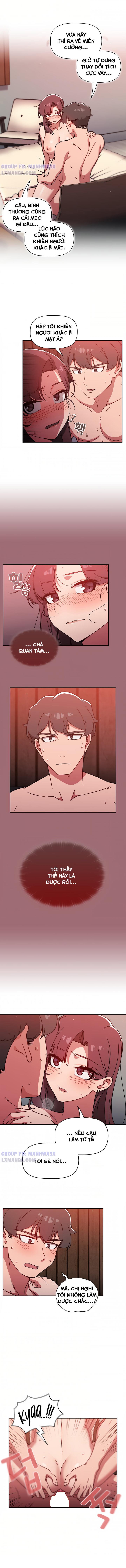 nut-bam-dam-duc-chap-14-7 integer