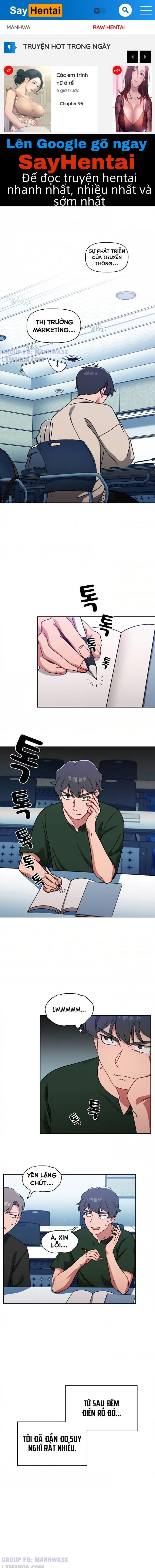 nut-bam-dam-duc-chap-15-0 integer