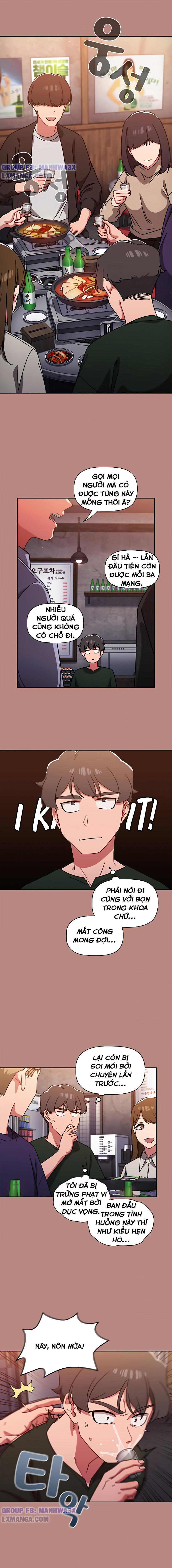 nut-bam-dam-duc-chap-15-9 integer