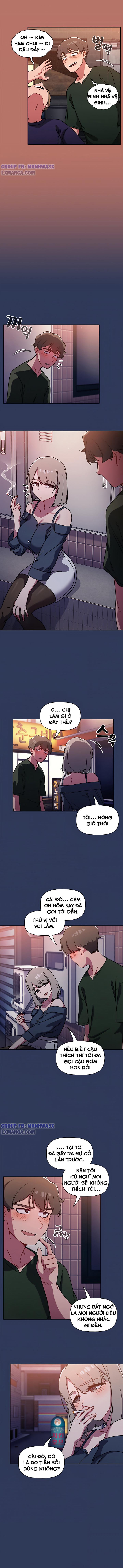 nut-bam-dam-duc-chap-15-11 integer