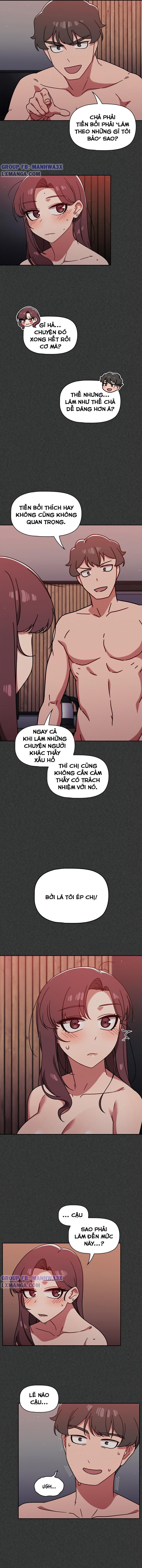 nut-bam-dam-duc-chap-15-3 integer