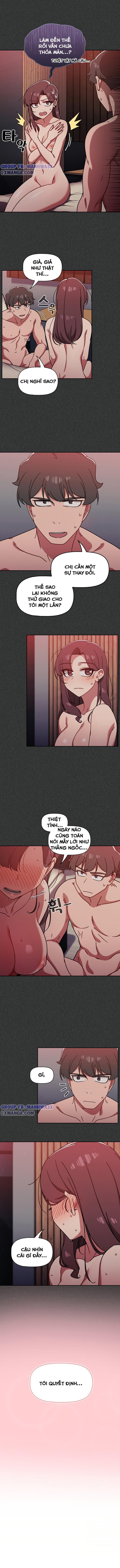 nut-bam-dam-duc-chap-15-4 integer