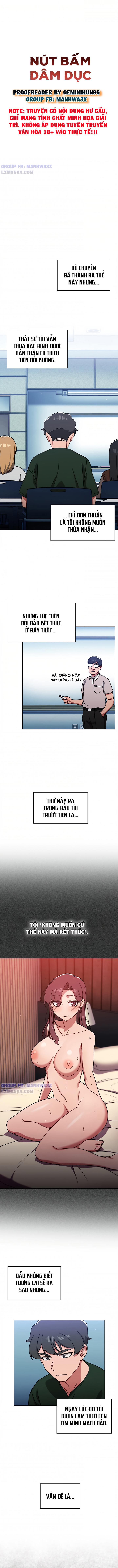 nut-bam-dam-duc-chap-15-5 integer