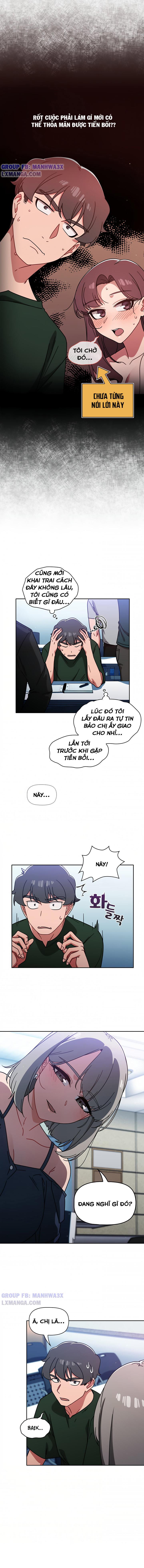 nut-bam-dam-duc-chap-15-6 integer