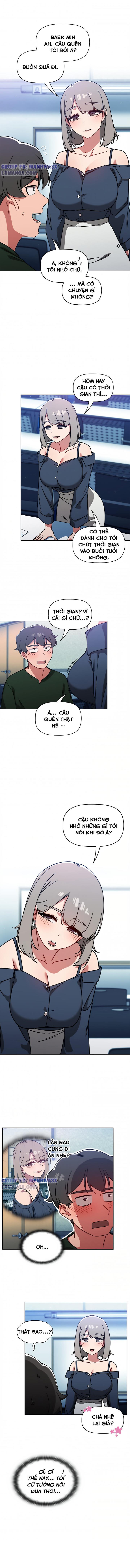 nut-bam-dam-duc-chap-15-7 integer