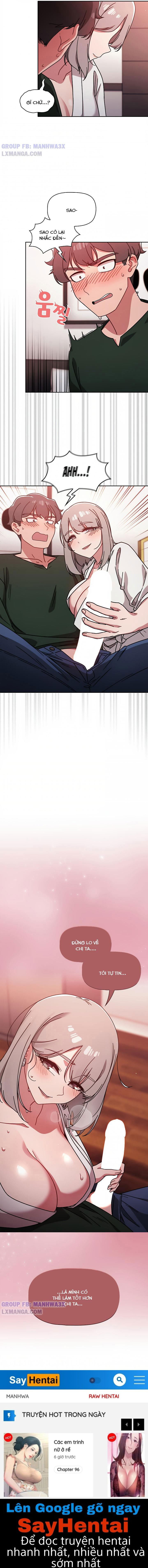 nut-bam-dam-duc-chap-16-6 integer