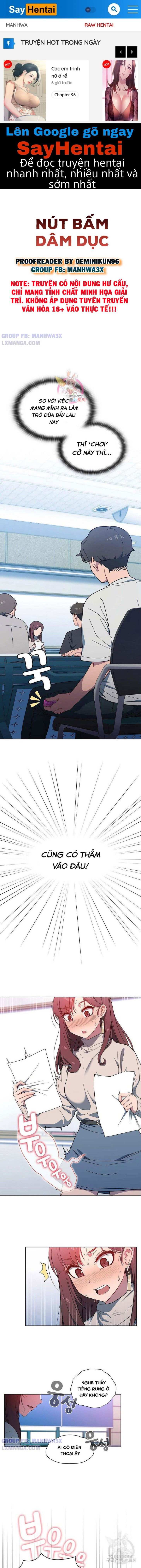 nut-bam-dam-duc-chap-2-0 integer