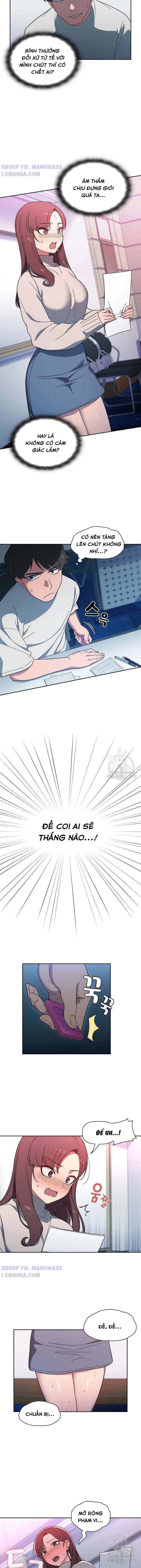 nut-bam-dam-duc-chap-2-2 integer