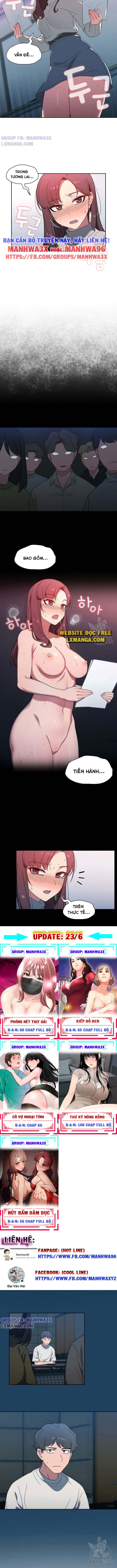 nut-bam-dam-duc-chap-2-3 integer