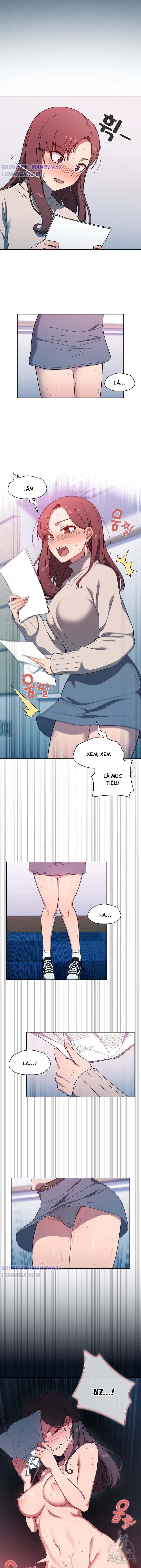 nut-bam-dam-duc-chap-2-4 integer