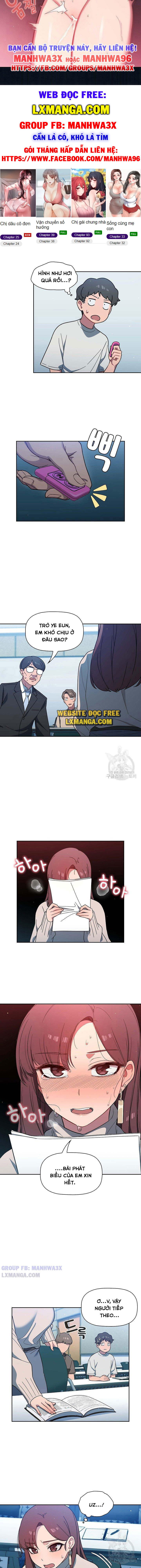 nut-bam-dam-duc-chap-2-5 integer