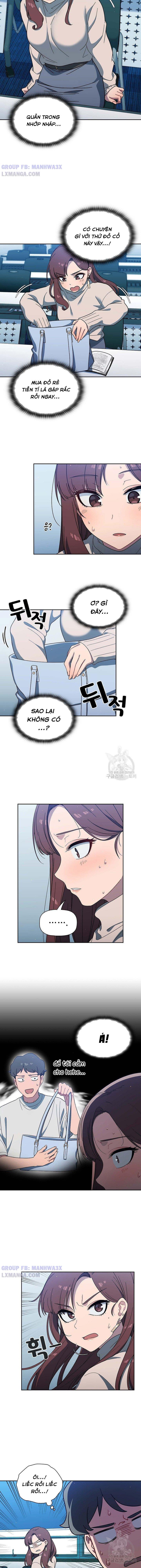 nut-bam-dam-duc-chap-2-6 integer