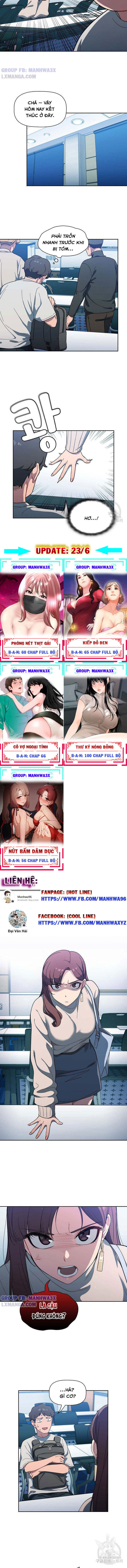 nut-bam-dam-duc-chap-2-7 integer