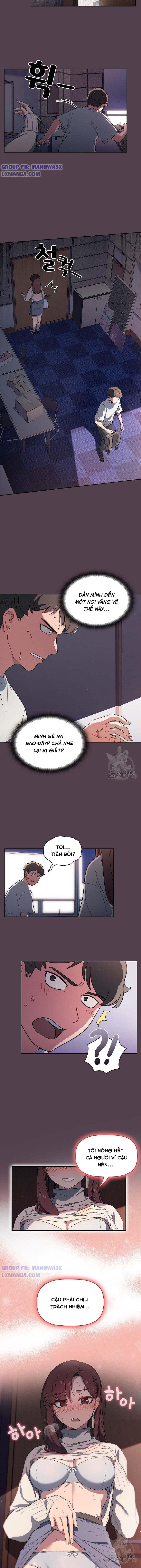 nut-bam-dam-duc-chap-2-11 integer