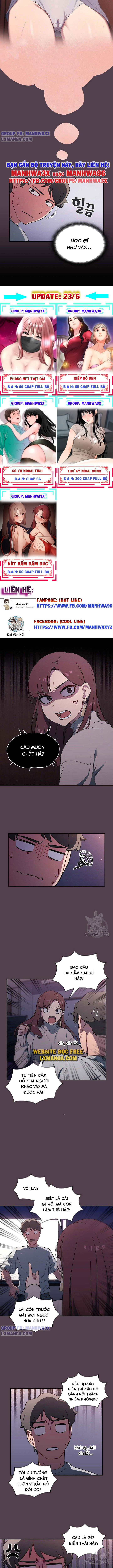 nut-bam-dam-duc-chap-2-12 integer