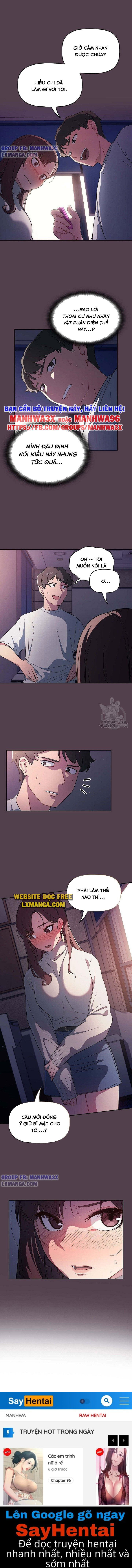 nut-bam-dam-duc-chap-2-14 integer