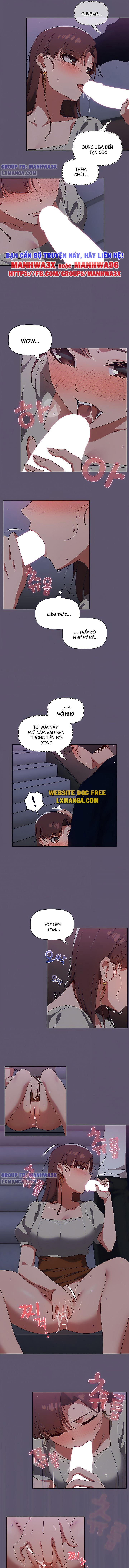 nut-bam-dam-duc-chap-24-8 integer