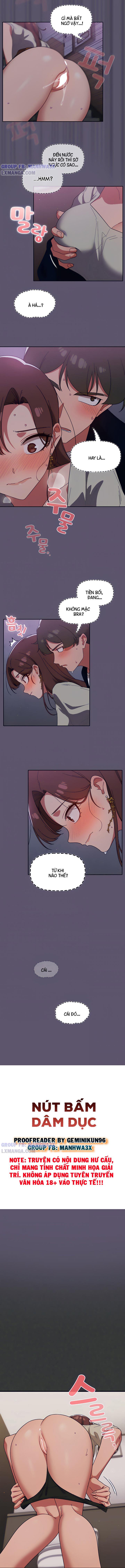 nut-bam-dam-duc-chap-25-2 integer