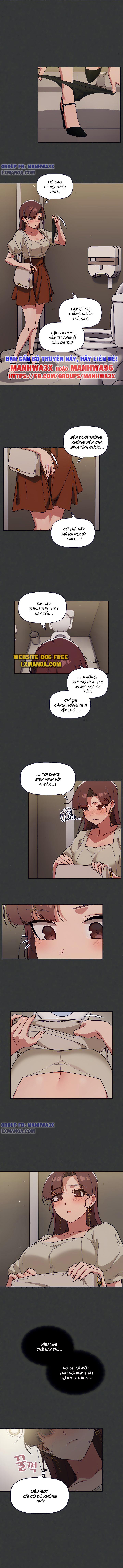 nut-bam-dam-duc-chap-25-4 integer