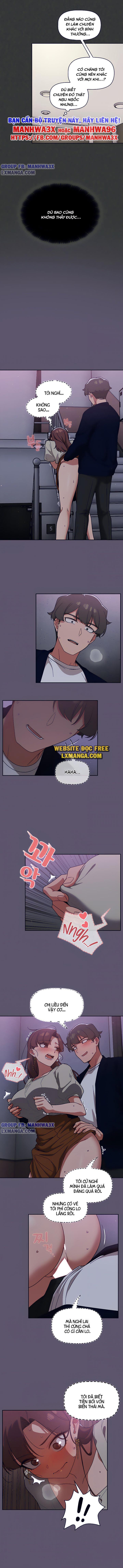 nut-bam-dam-duc-chap-25-6 integer