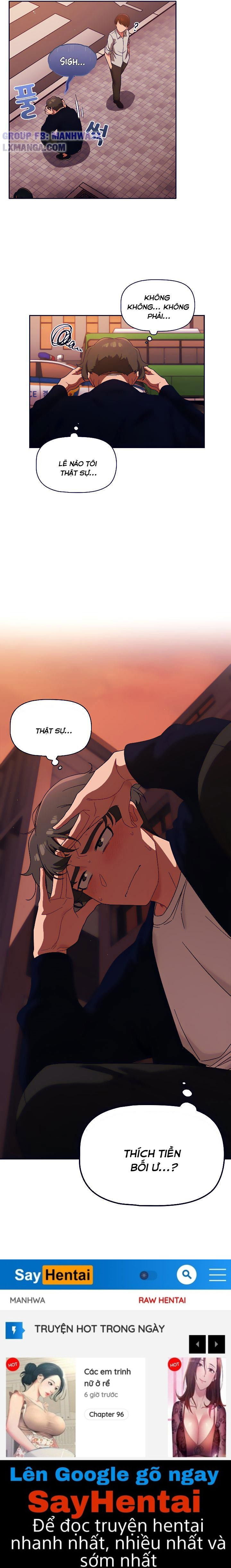 nut-bam-dam-duc-chap-25-14 integer