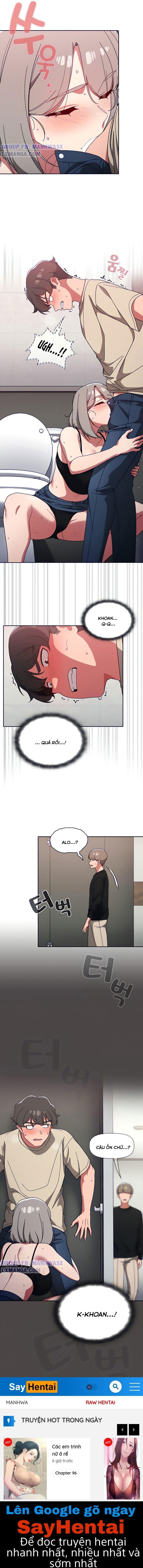 nut-bam-dam-duc-chap-28-12 integer