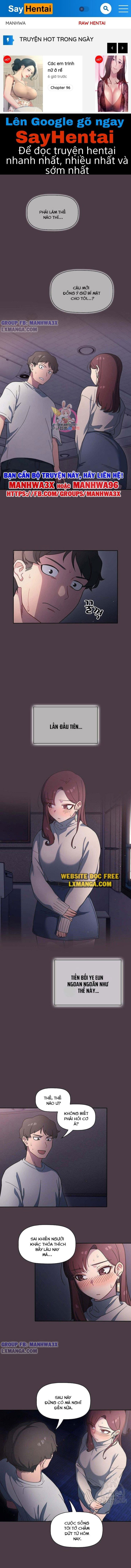 nut-bam-dam-duc-chap-3-0 integer